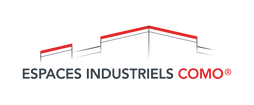 Espaces Industriels COMO